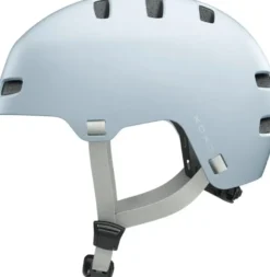 Abus XOXO aqua blue