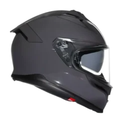 AGV K7 Mono Evo Grey