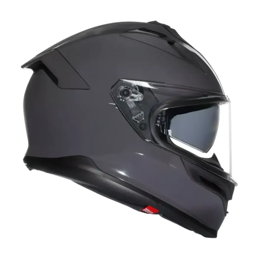 AGV K7 Mono Evo Grey