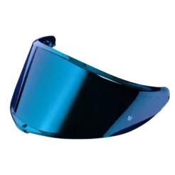 AGV K6 S – K6 MPLK Iridium Blue