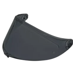 AGV K6 S – K6 MPLK 80% Smoke (SP1)