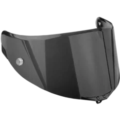 AGV Race 3 Visor Pista GP Smoke