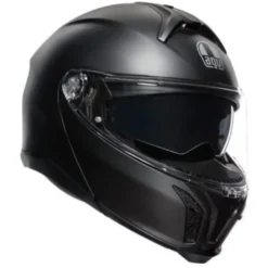 AGV Tourmodular E2206 Mat zwart