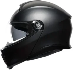 AGV Tourmodular E2206 Mat zwart