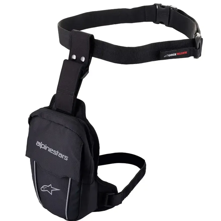 Alpinestars Access Beentas Motor