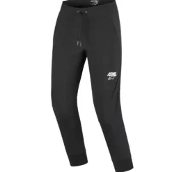 Alpinestars Aeroshell Pants Black