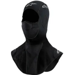 Alpinestars Balaclava Winter