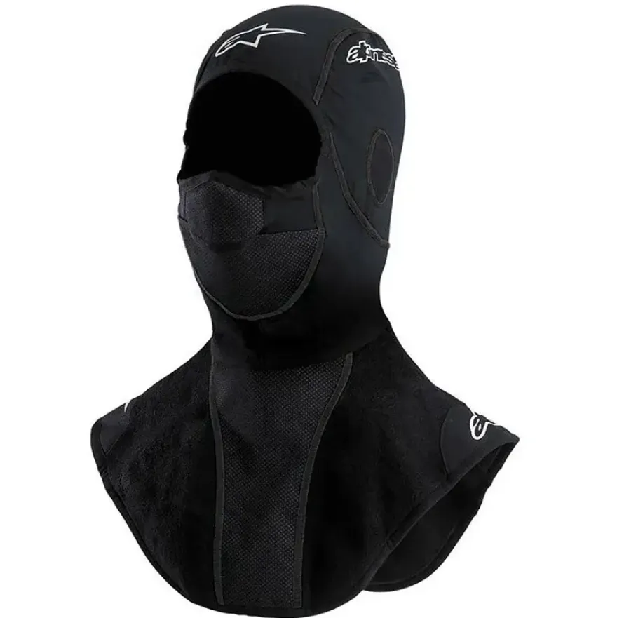 Alpinestars Balaclava Winter