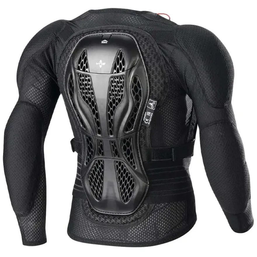 Alpinestars Bionic Action V2 Jacket
