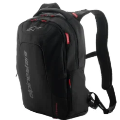 Alpinestars City Hunter V2 Zwart