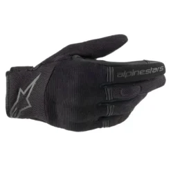 Alpinestars Copper Black