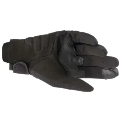 Alpinestars Copper Black