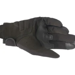 Alpinestars Copper Black Red