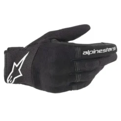 Alpinestars Copper Black White