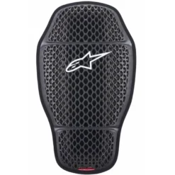 Alpinestars Nucleon Kr-Celli