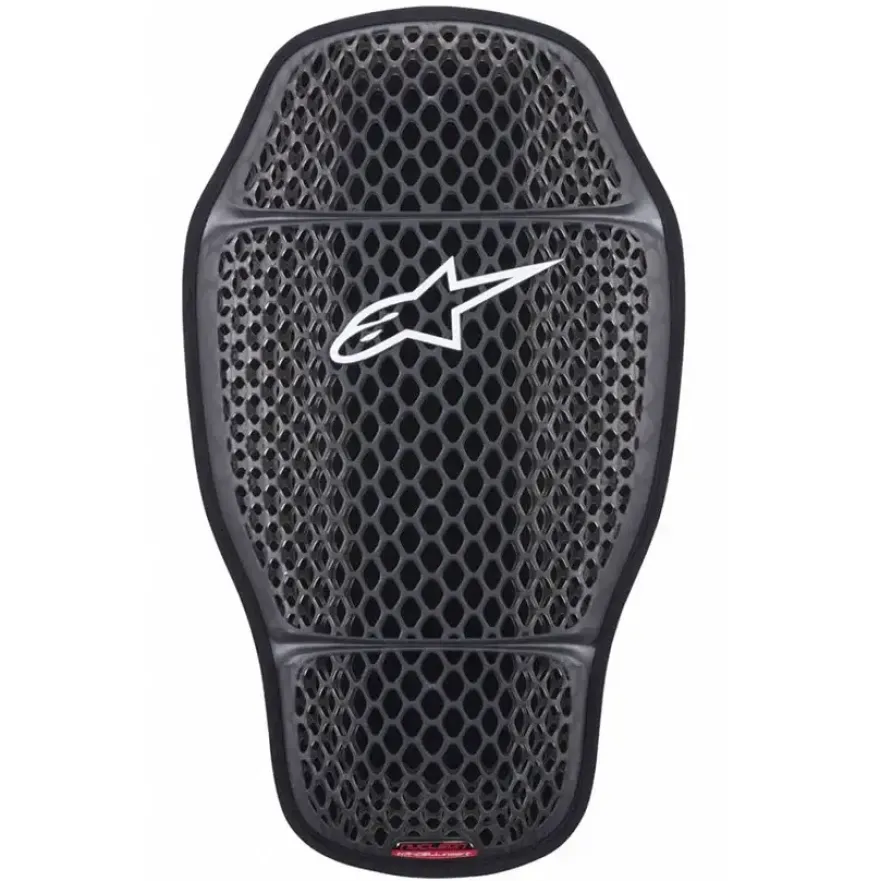Alpinestars Nucleon Kr-Celli