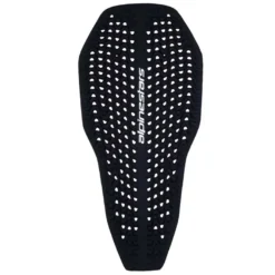 Alpinestars Nucleon Plasma Full Back Protector Insert