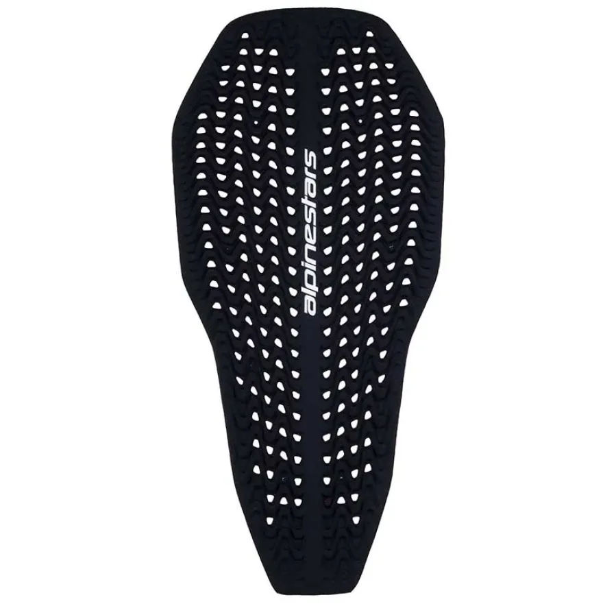 Alpinestars Nucleon Plasma Full Back Protector Insert
