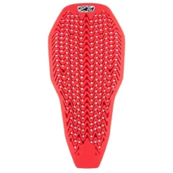 Alpinestars Nucleon Plasma Full Back Protector Insert