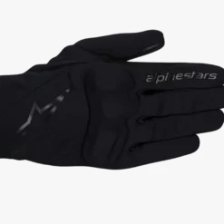 Alpinestars Reef V2 Black