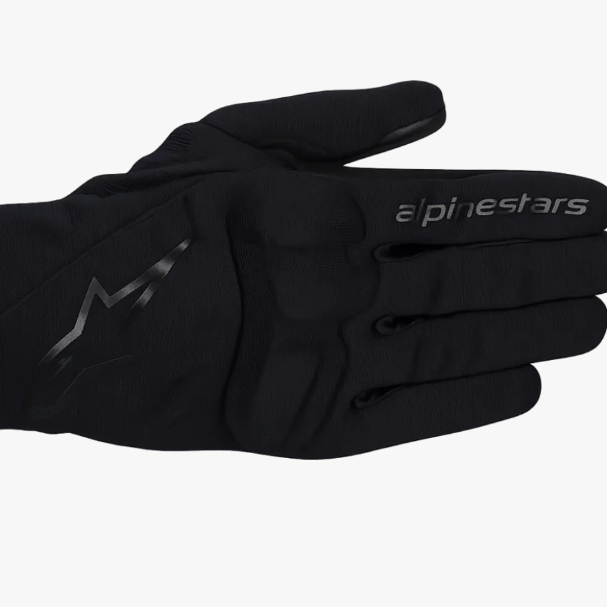Alpinestars Reef V2 Black