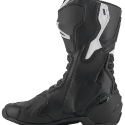 Alpinestars SMX-6 V3 Black / White