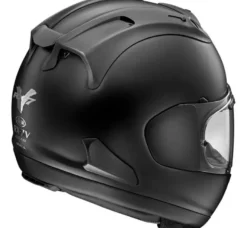 Arai RX-7V Evo Frost Black Integraalhelm
