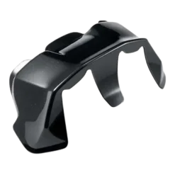 Arai SZ-R Spoiler Diamond Black
