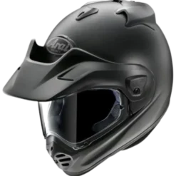 Arai Tour X5 Frost Black