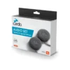 Cardo JBL Speakers Upgrade 45mm