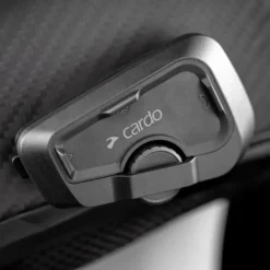 Cardo Systems Freecom 2X Single