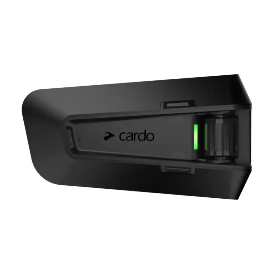 Cardo Systems Packtalk PRO