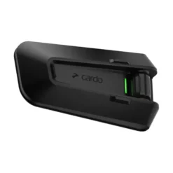 Cardo Systems Packtalk PRO