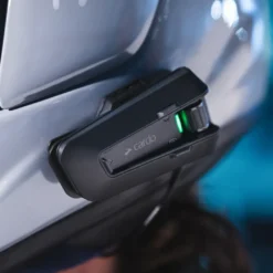 Cardo Systems Packtalk PRO