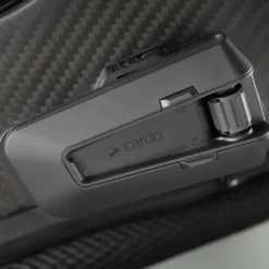Cardo Systems Packtalk PRO DUO