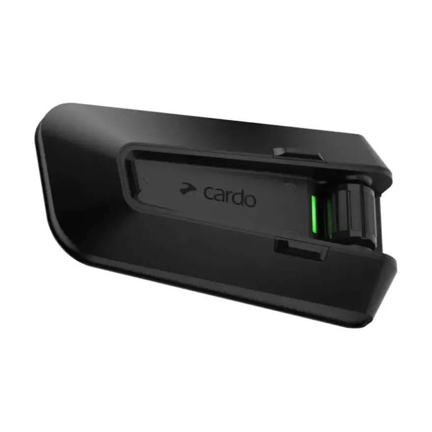 Cardo Systems Packtalk PRO DUO