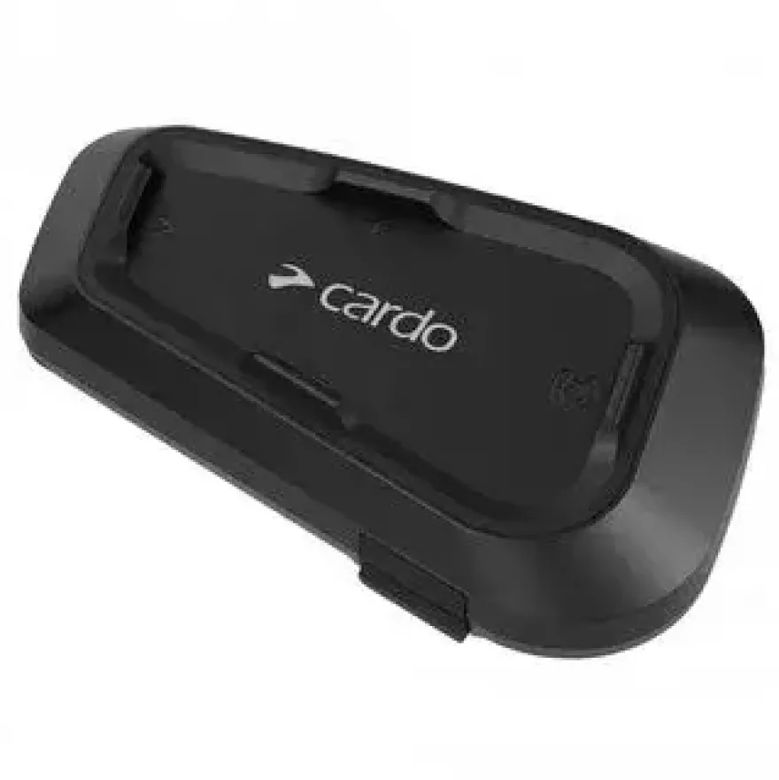 Cardo Systems Spirit Single