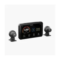 Chigee AIO-5 Lite