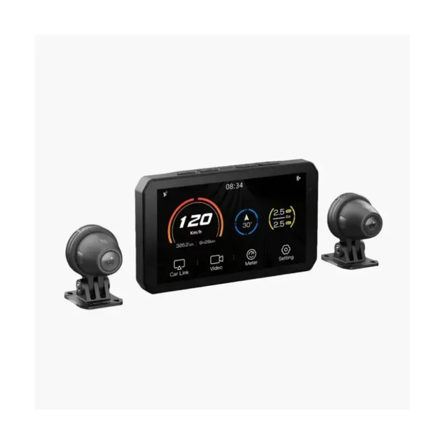 Chigee AIO-5 Lite