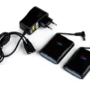 Gerbing Xtreme Batterij-Kit