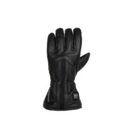 Gerbing Xtreme GT Verwarmde Motorhandschoenen
