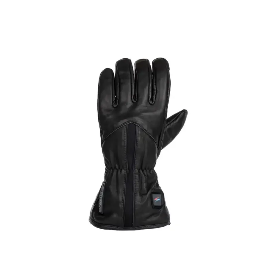 Gerbing Xtreme GT Verwarmde Motorhandschoenen