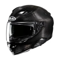 HJC F71 Carbon