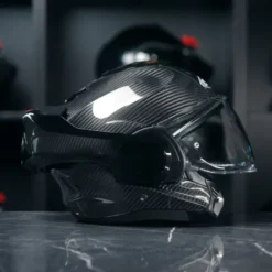 HJC F100 Carbon