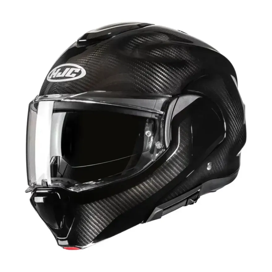 HJC F100 Carbon