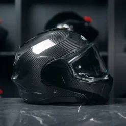 HJC F100 Carbon