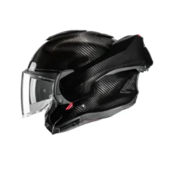 HJC F100 Carbon
