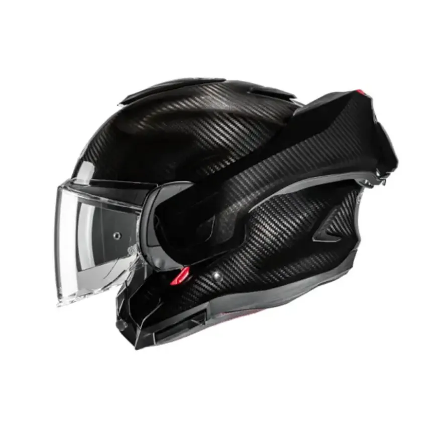 HJC F100 Carbon