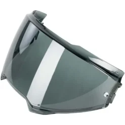 HJC F100 Vizier Dark Smoke maat XS/S/M