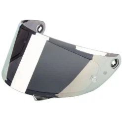 HJC i71/F71 Vizier Zilver